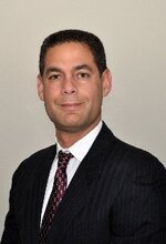 Robert Daddino